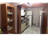 3 BHK Apartment-flats for Sale in Telangana